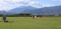 2023-06-06 SIBARI-CERASO 007 2023-06-06 SIBARI-CERASO 007