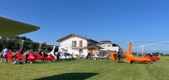 2024-06-10-1 ALPI MARITIME-GAP 042 2024-06-10-1 ALPI MARITIME-GAP 042
