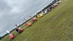 IMG_5372 IMG_5372