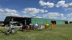 IMG_7562 IMG_7562
