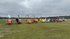 IMG_5373 IMG_5373