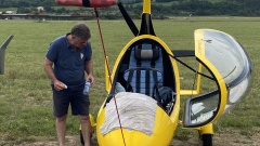 IMG_5281 IMG_5281
