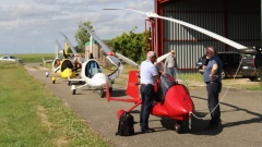 IMG_0485 IMG_0485