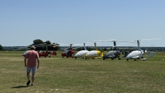 IMG_7620 IMG_7620
