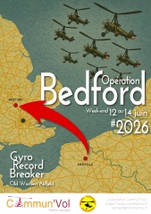 Affiche_BEDFORD2026 Affiche_BEDFORD2026